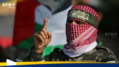 هوية أبو عبيدة الحقيقية تثير الحيرة.. فما علاقته بالداعية صهيب الكحلوت ومن هو
