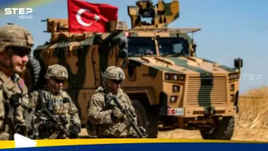 الخارجية والدفاع التركيتان تبحثان تفاصيل إرسال قوة إلى قطاع غزة: أحدث الأخبار