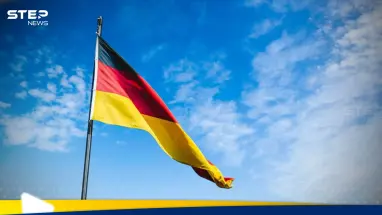 بعد فرنسا.. ألمانيا تحسم موقفها من الاعتراف بدولة فلسطين : أحدث الأخبار