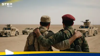 "قسد" بين ضغوط واشنطن وتكتيكات دمشق.. خبير يكشف سيناريوهات المستقبل "الغامض" شرق الفرات: أحدث الأخبار