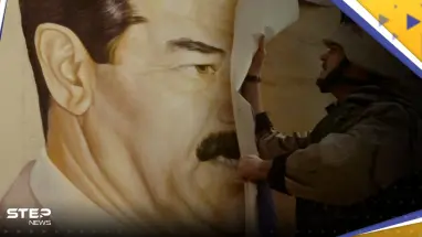 مباحثات لإنهاء تفويض "حرب العراق" في أمريكا ونقاط خلافية بين الديمقراطيين والجمهوريين