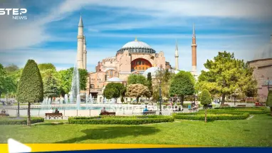 تركيا تعزز صادرات الطاقة لسوريا وتعد بتطوير القطاع وتحسن الكهرباء: أحدث الأخبار