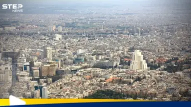 بعد ساعات من حادثة ملهى "ليالي الشرق"..مقتل فتاة باقتحام مطعم "الكروان" وسط دمشق: أحدث الأخبار