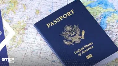 تأشيرات السفر نحو الإلغاء بين 4 دول عربية وروسيا