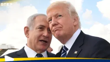 تحرك عسكري مصري يجبر نتنياهو عبر طلب المساعدة من ترامب: أحدث الأخبار