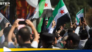 واشنطن تكشف كيف ستأثر أحداث السويداء على السياسة الأمريكية تجاه سوريا: أحدث الأخبار