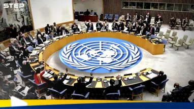 باستثناء الولايات المتحدة.. كل أعضاء مجلس الأمن يدعون إلى وقف حرب غزة: أحدث الأخبار