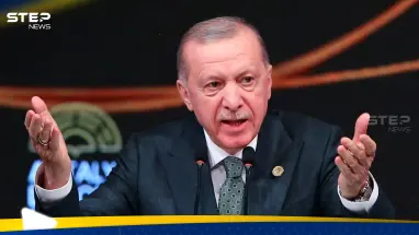 أردوغان يتحدث عن مشاريع نووية في بلاده وأحدها "قريب جداً": أحدث الأخبار
