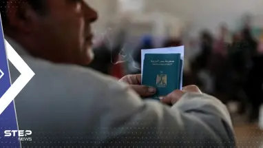 مصر تعدل بعض أحكام منح الجنسية للأجانب.. وتتبنى قرارات "لزيادة الدولار"