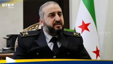 وزير الدفاع السوري يعلن دمج كافة الوحدات العسكرية ضمن قوات الجيش: أحدث الأخبار