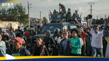 "الجيل زد" يطيح بنظام مدغشقر بعد أسابيع من الاحتجاجات: أحدث الأخبار