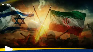 حرب تُحسم بالمعلومة لا بالقنبلة.. خبير عسكري يكشف تحركات استخباراتية ولحظة انفجار الشرق الأوسط: أحدث الأخبار