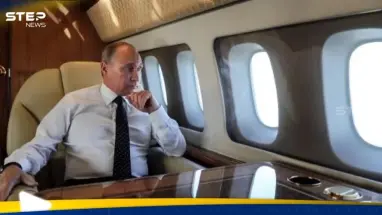 بوتين سيجبر على الطيران 8 ساعات للقاء ترامب بالمجر.. تقرير يكشف السبب: أحدث الأخبار