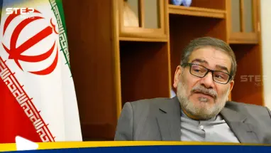 أول تعليق من شمخاني بعد محاولة اغتياله.. ويوجه رسالة: أحدث الأخبار