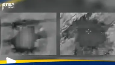 الجيش الإسرائيلي يعلن اغتيال "عنصر مهم" بحزب الله: أحدث الأخبار