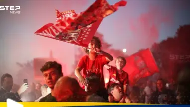 زلزال في ميرسيسايد.. أيقونة ليفربول تعلن الرحيل.. ما الأسباب؟ وما التالي؟: أحدث الأخبار