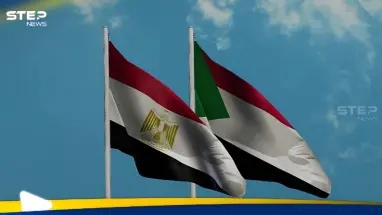 إعلان لإثيوبيا يحرك مصر والسودان ويدفعهما للجوء لاتفاقية 1959: أحدث الأخبار