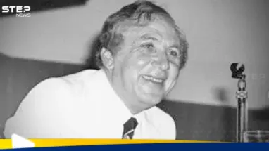 في ذكرى وفاة نزار قباني نستعيد مراحل من حياته جمع فيها السياسة والشعر: أحدث الأخبار