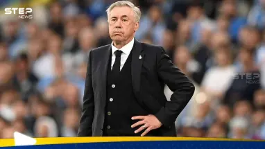 أنشيلوتي ونجله وزوجته في المحكمة.. تفاصيل جلسة بقضية قد تؤدي لسجنه سنوات: أحدث الأخبار