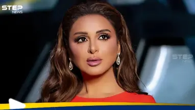 بالفيديو|| في أول رسالة لها.. الفنانة أنغام تبكي: أحدث الأخبار