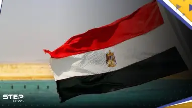 "هذه أرض إسرائيل".. أول تعليق مصري رسمي على فيديو السائح في سيناء