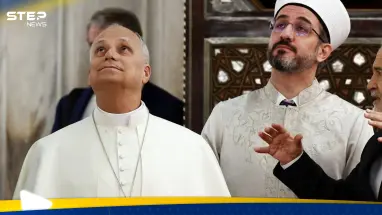 حزب الله يوجّه رسالة إلى البابا قبيل زيارته لبنان