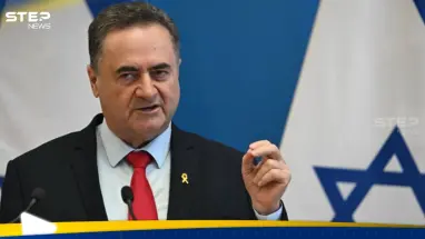 وزير الدفاع الإسرائيلي يهدد حماس.. ويخير الحركة بين أمرين لا ثالث لهما: أحدث الأخبار