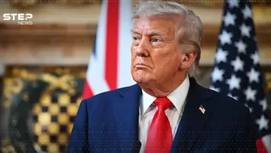 المرحلة الأخطر لم تبدأ بعد.. ترامب يكشف تطورات الحرب مع إيران