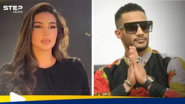 برسالة خاصة.. محمد رمضان ينهي أزمته مع ياسمين صبري: أحدث الأخبار