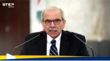 لتصحيح العلاقات بين لبنان وسوريا.. نواف سلام إلى دمشق للقاء الشرع: أحدث الأخبار