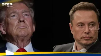 بعد انتقادات.. إيلون ماسك يوجه رسالة غير مباشرة لترامب: أحدث الأخبار