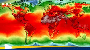 تقرير يحذّر من "قاتل صامت" للبشرية