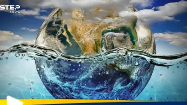 دراسة تنذر بكارثة.. 25 مدينة أمريكية على وشك الغرق وهيوستن في خطر الاختفاء: أحدث الأخبار