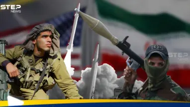 خاص||خبير أمني يكشف ما يجري خلف الكواليس في بغداد وسبب وحيد منع إسرائيل من ضرب الفصائل