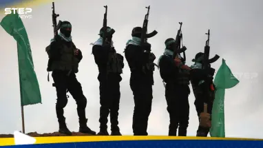 حماس تعلن موقفها "الحاسم" بشأن نزع سلاحها وشرطها الوحيد لتسليمه: أحدث الأخبار