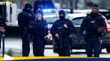 قتل مصلياً في مسجد وصوّر جريمته بهاتفه.. فرنسا تطارد بوسنيا: أحدث الأخبار