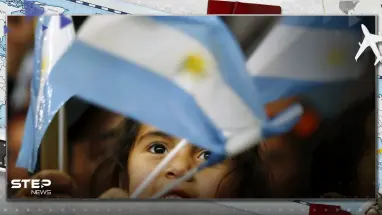 معدل التضخم في الأرجنتين يصل إلى أعلى مستوى له خلال 3 عقود