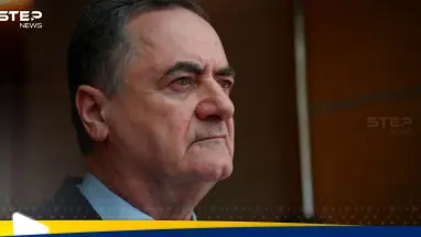 بعد حرب استمرت لأيام.. الجيش الإسرائيلي يكشف عن خطة تستهدف إيران: أحدث الأخبار