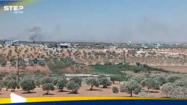 سوريا.. قتلى وجرحى في انفجار مجهول هز إدلب: أحدث الأخبار