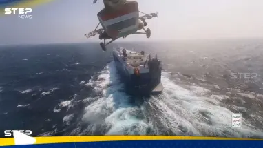 بعد إعلان الحوثيين منع السفن المتجهة لإسرائيل.. فرنسا تُسقط مسيرات هاجمتها في البحر الأحمر