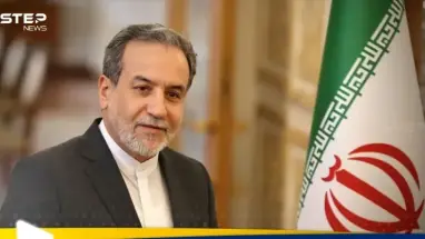 إيران تكشف شرطها الوحيد لفتح مضيق هرمز أمام الملاحة