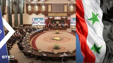 بعد دعوة الحلبوسي.. وفد من الاتحاد البرلماني العربي يتوجه إلى سوريا