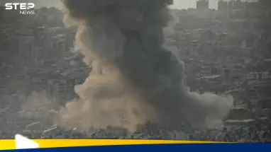 هجوم إسرائيلي "استثنائي" على ضاحية بيروت.. صحيفة عبرية تكشف الأسباب وطبيعة الهدف: أحدث الأخبار