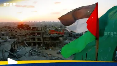 تقرير يكشف عن خطوة قطرية تجاه قيادات في حركة حماس بالدوحة: أحدث الأخبار