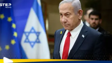 نتنياهو يتحدث عن البقاء في غزة ويكشف عدد الرهائن الأحياء: أحدث الأخبار