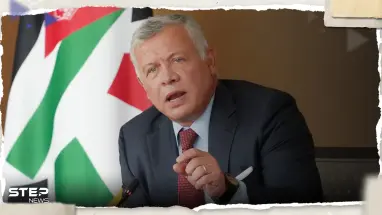 بعد اتصالات مكثفة.. الملك الأردني: شرط وحيد حتى تنعم منطقتنا بالسلام