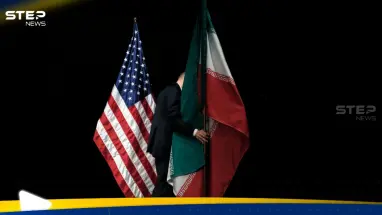 طهران تكشف أسباب اختيار المفاوضات "غير المباشرة" مع واشنطن: أحدث الأخبار