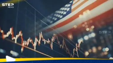 تداولات مشبوهة تسبق قرارات ترامب "الحساسة"