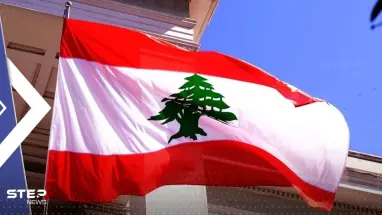 بعد أن "أرعبت" مديرة المركز الوطني للجيوفيزياء اللبنانيين بتصريح.. خبير جيولوجي: لا داعي لحزم الحقائب