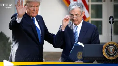 هل يقرر جيروم باول إرضاء ترامب بخفض أسعار الفائدة.. صحيفة تكشف: أحدث الأخبار